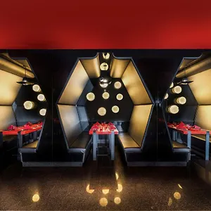 Nh Collection Hotel