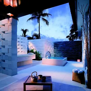 Отель Grand Hyatt Bali *****