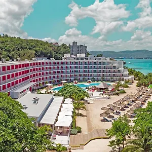 Grand Decameron Cornwall Beach, A Trademark All-Inclusive Resort Resort